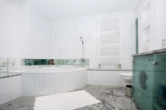 Ferienwohnung 6.14